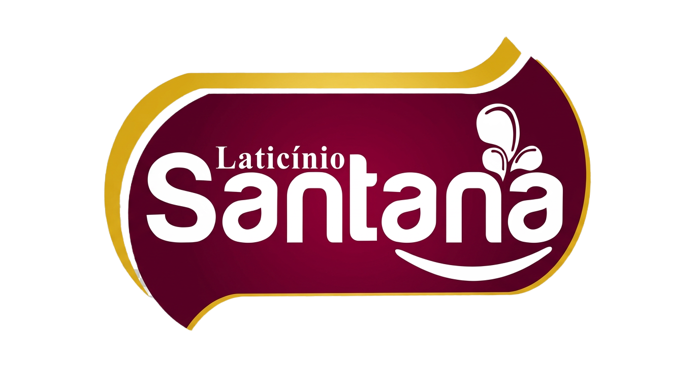 Laticínio Santana