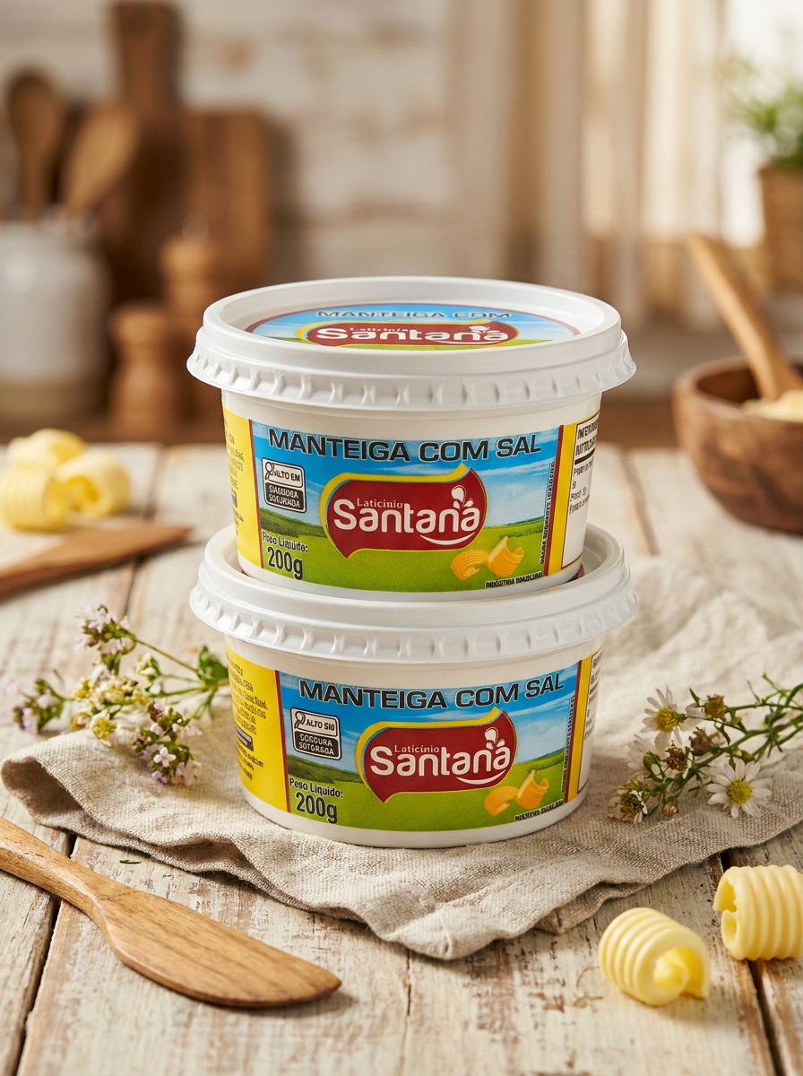 Linha Manteigas